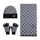 Bonnet Louis Vuitton