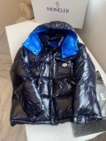Doudoune Moncler