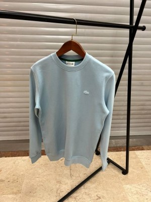 Sweat-shirt lacoste