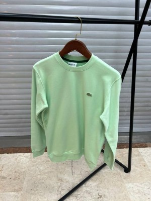 Sweat-shirt lacoste