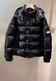 Doudoune Moncler