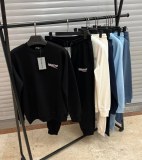 Ensemble Balenciaga Sweat + Jogging