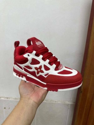 Chaussure Louis Vuitton