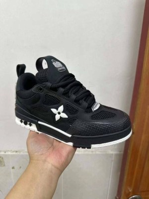 Chaussure Louis Vuitton