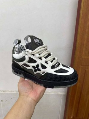 Chaussure Louis Vuitton