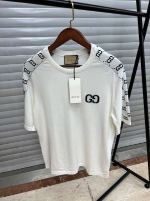 Tee-shirt GUCCI