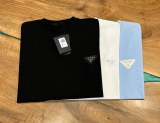 Tee-shirt Prada