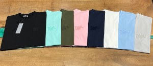 Tee-shirt Dior