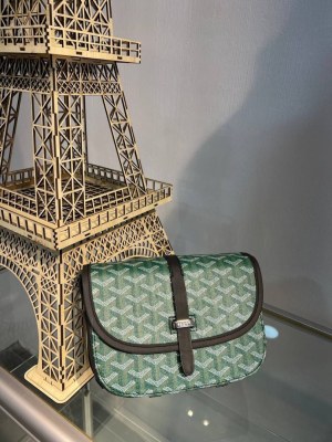 Sac à main Goyard