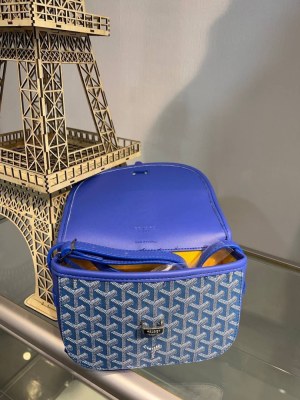 Sac à main Goyard