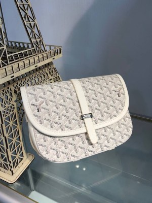 Sac à main Goyard