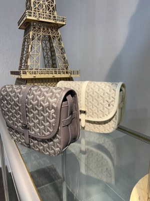 Sac à main Goyard