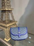 Sac à main Goyard