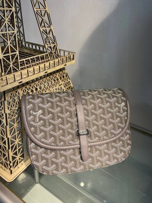 Sac à main Goyard