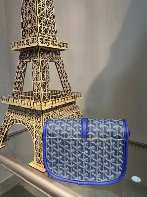 Sac à main Goyard