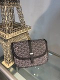 Sac à main Goyard