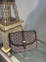 Sac à main Goyard