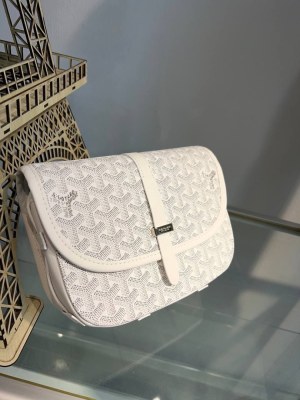 Sac à main Goyard