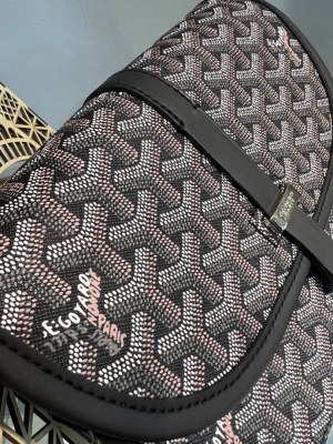 Sac à main Goyard