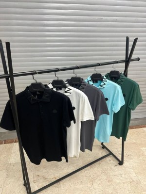 Polo Moncler