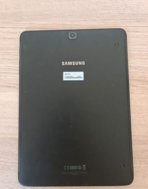 LOT TABLETTE SAMSUNG A DEBLOQUER/REPARER