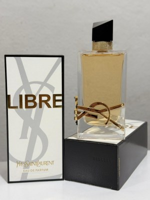 Parfum 100ml