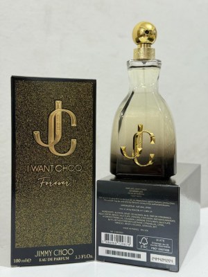 Parfum 100ml
