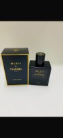 Parfum 100ml