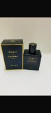 Parfum 100ml