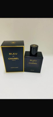 Parfum 100ml