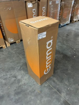 Matelas Emma neufs dans la boite