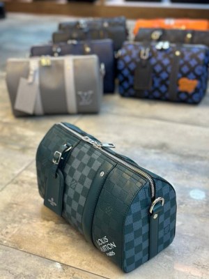 Sacoche louis vuitton