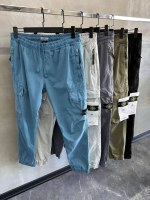 Cargo Stone island