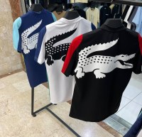 Ensemble Lacoste