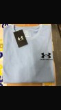 Tshirts under armour
