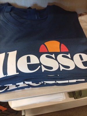 Destockage Lot