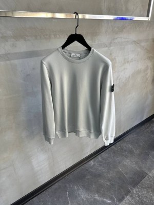 Sweat Stone island