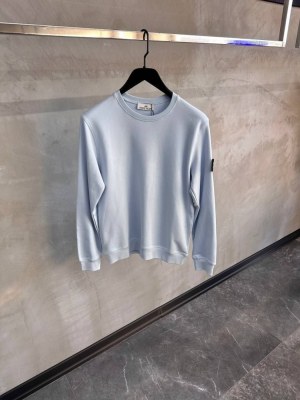 Sweat Stone island