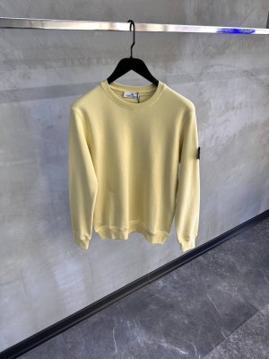 Sweat Stone island