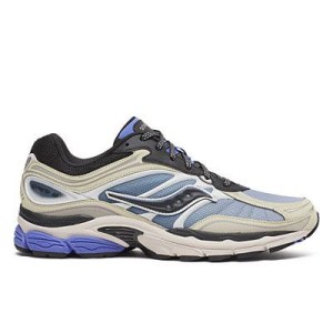 Sneackers saucony