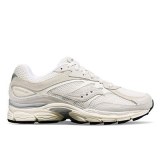 Sneackers saucony