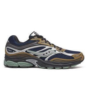 Sneackers saucony