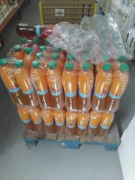 Boisson