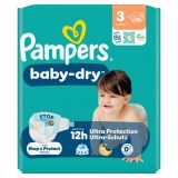 Game pampers ariel ect..