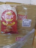 CHIPS NATURE