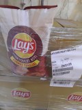 CHIPS POULET