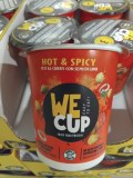 CUP LEGUMES