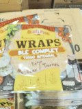 WRAP