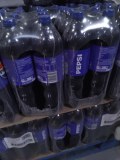 PEPSI 1.50L