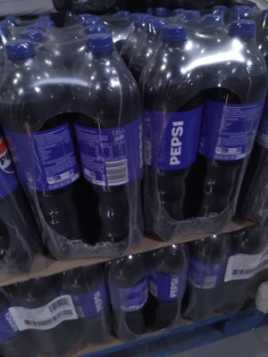 PEPSI 1.50L